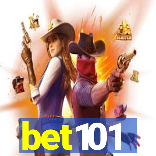 bet101