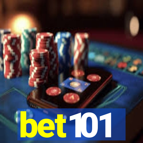 bet101