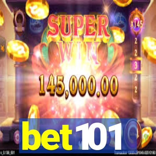 bet101