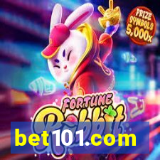 bet101.com