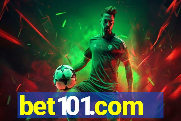 bet101.com