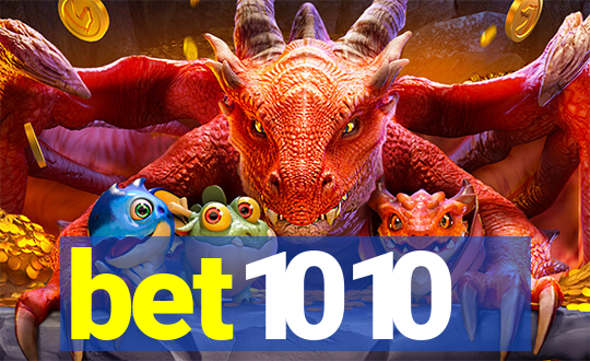 bet1010