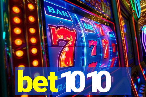 bet1010