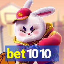 bet1010