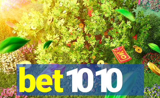 bet1010