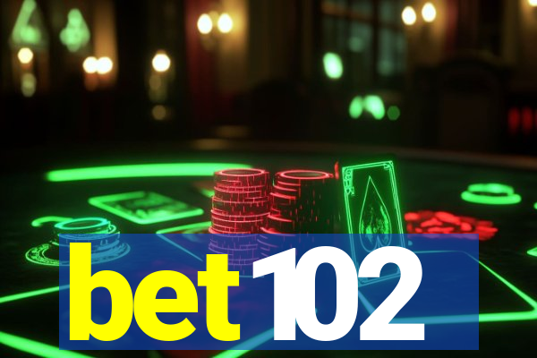 bet102