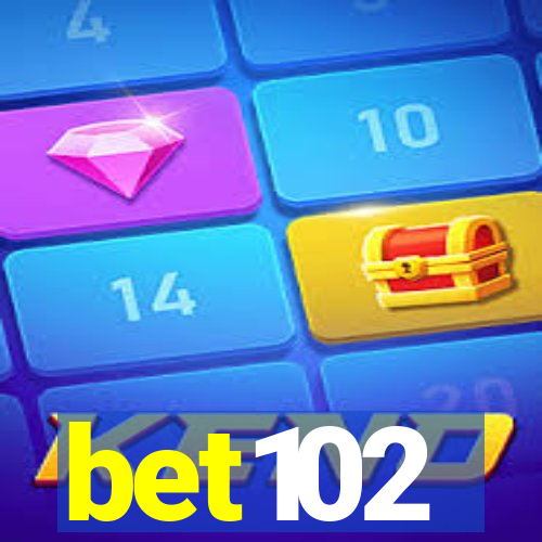 bet102