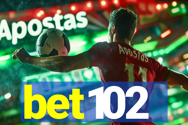 bet102