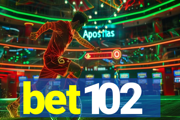 bet102