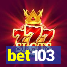 bet103