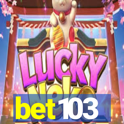 bet103