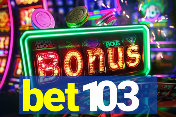 bet103