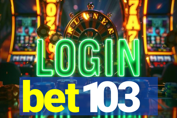 bet103