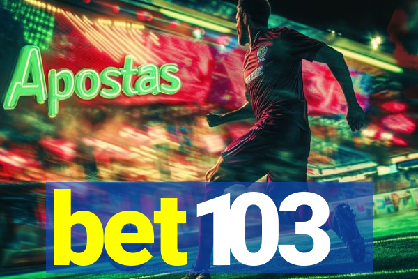 bet103