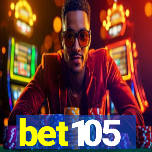bet105