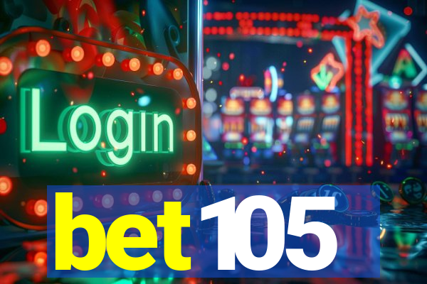 bet105