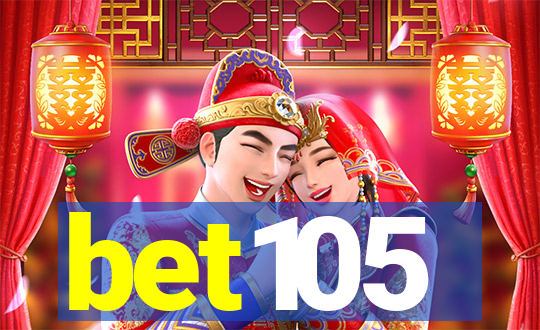 bet105
