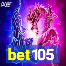 bet105