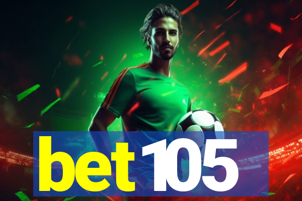 bet105