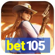 bet105