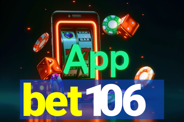 bet106