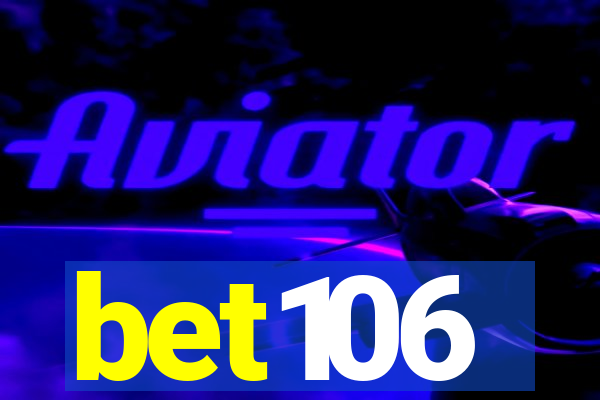 bet106