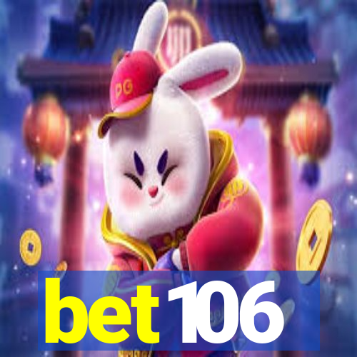bet106