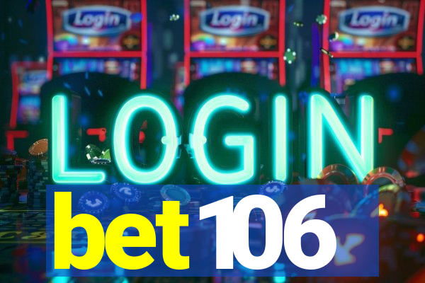 bet106
