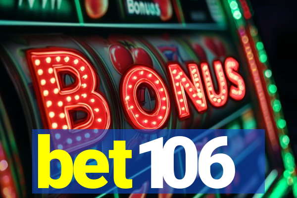 bet106