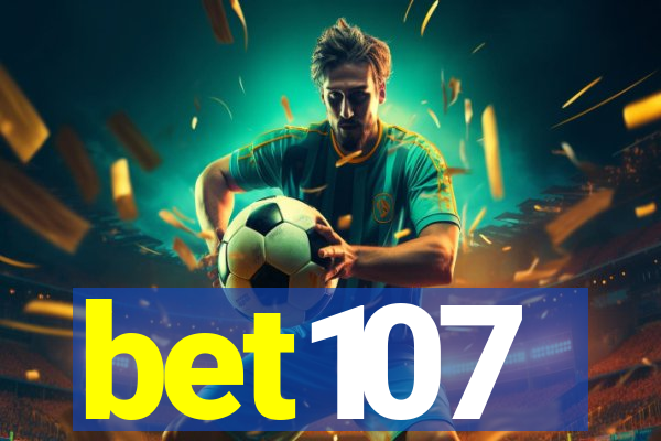 bet107