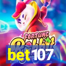 bet107