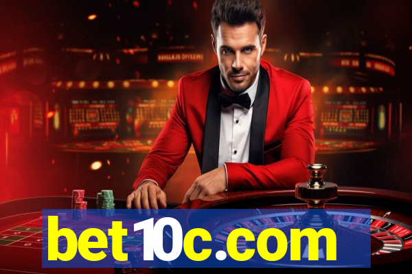 bet10c.com