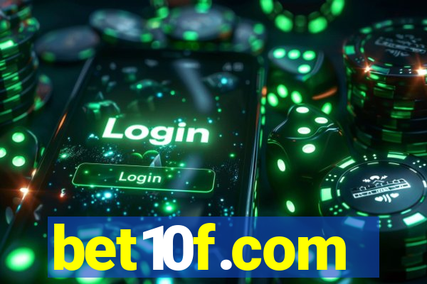 bet10f.com
