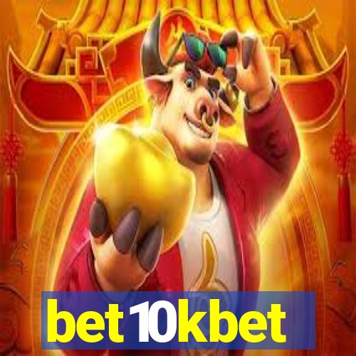 bet10kbet