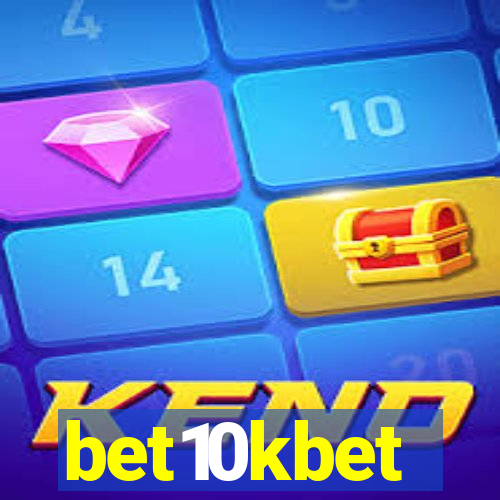 bet10kbet