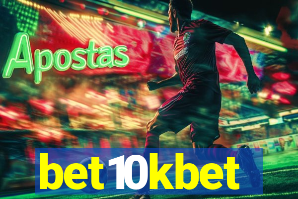 bet10kbet