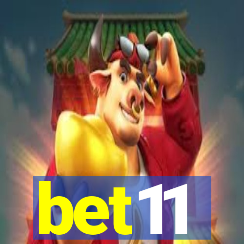 bet11