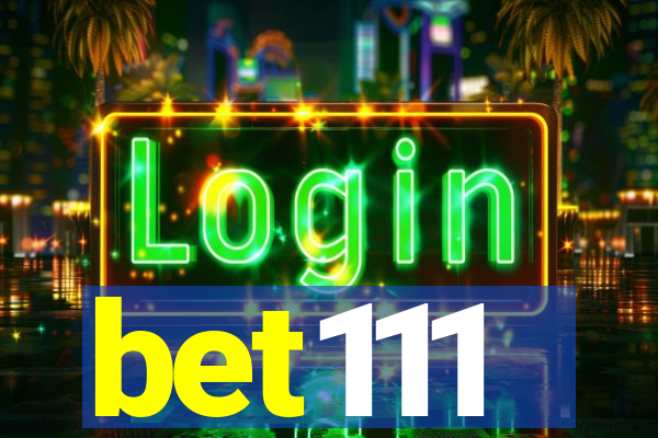 bet111