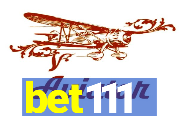 bet111