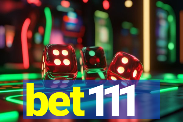 bet111