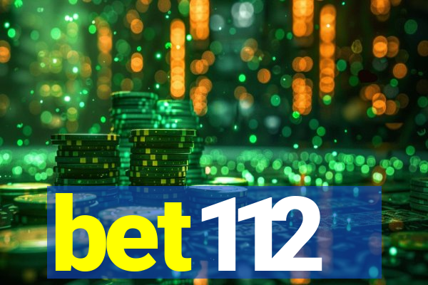 bet112
