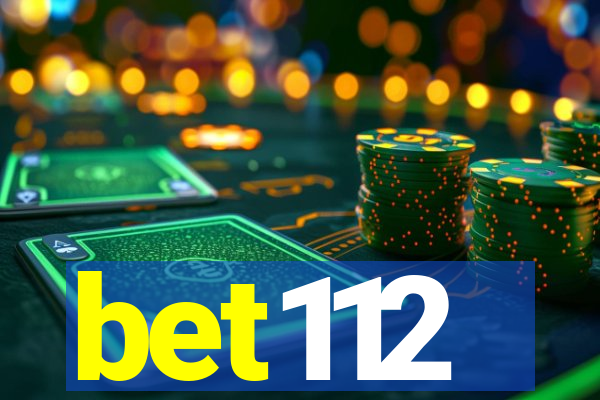 bet112