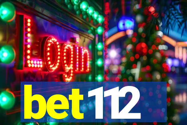 bet112