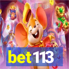 bet113
