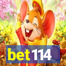 bet114
