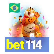 bet114