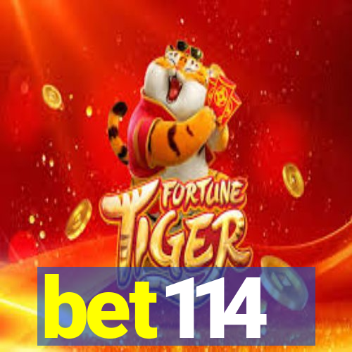 bet114