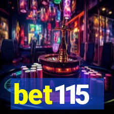 bet115