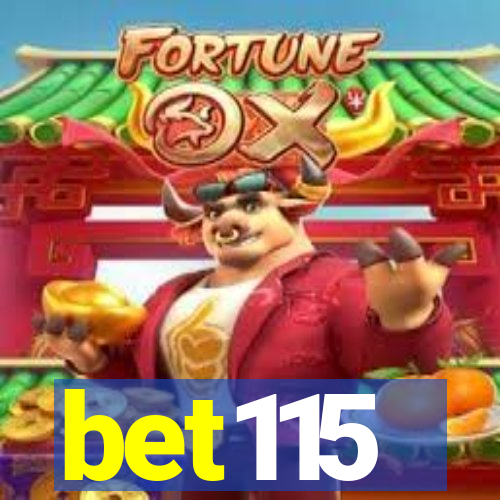 bet115
