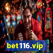 bet116.vip